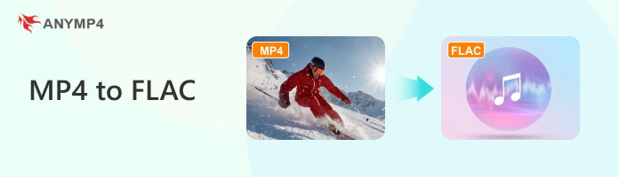 Mp4 To Flac