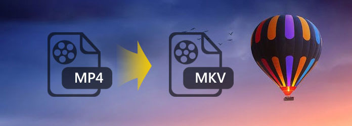 converter MP4 para WKV