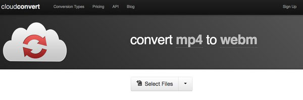 Top to Convert MP4 WebM With Ease