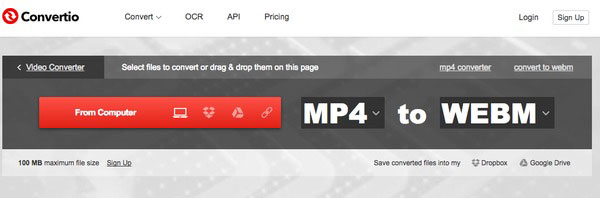 Free mp4 to mp3 converter for mac Free mp4 to mp3 converter for mac