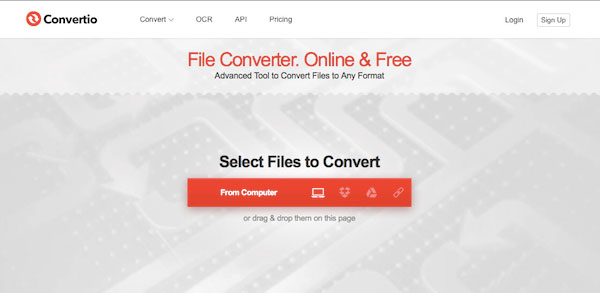 convertio