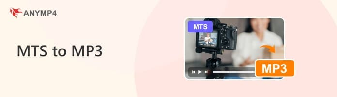 Mts To Mp3