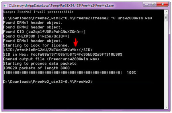 remove noteburner virtual cd rw from windows 7 remove noteburner virtual cd rw from windows 7