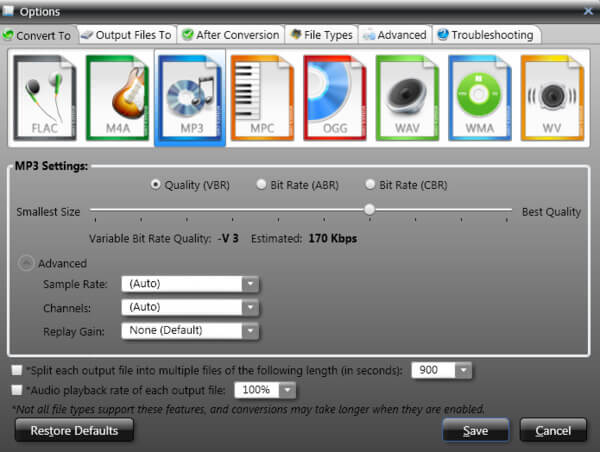 TÉLÉCHARGER AUTOMATE UNDRM AUTOMATE UNDRM TÉLÉCHARGER