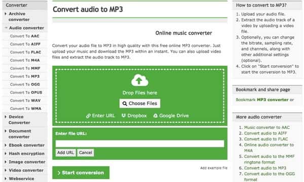 download from spotify free online