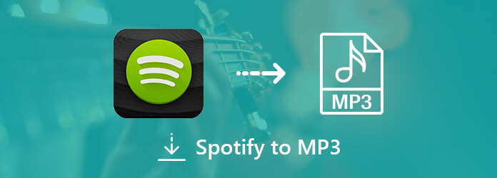 7 Ways To Download Music From Spotify To Mp3 High Success Rate
