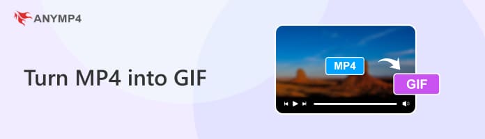 Turn Mp4 Into Gif