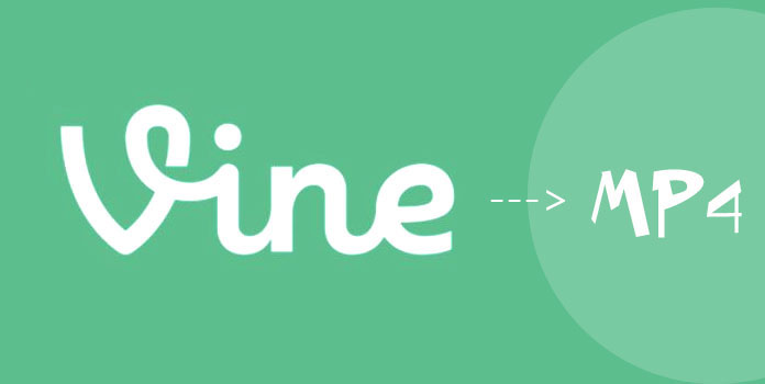 vine mp4 hd download