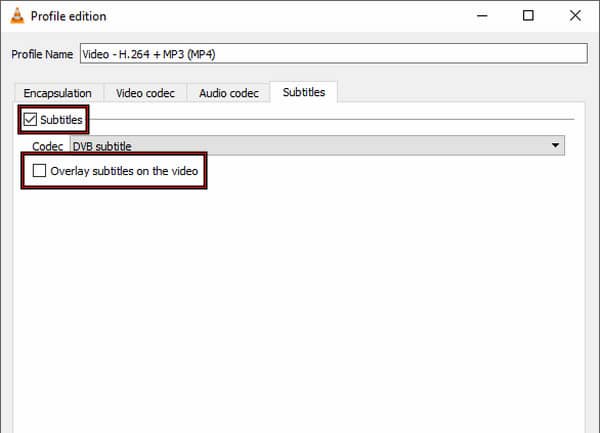 Fix Vlc Not Converting Subtitles In Vlc Media Player