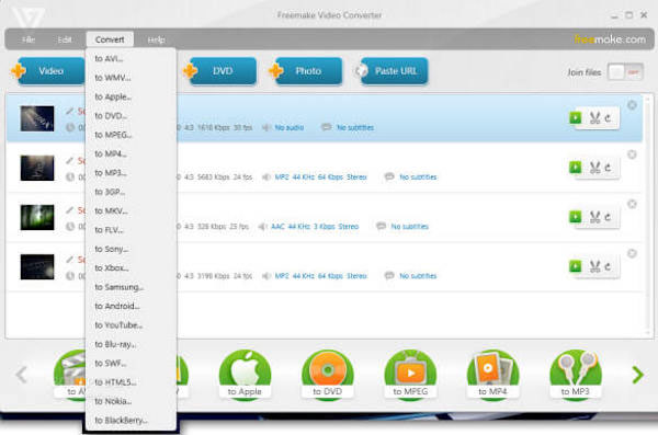 movie converter to mp4 movie converter to mp4