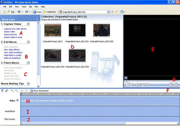 Approval Peru Sharpen 6 WLMP to MP4 Converter – Save Project as MP4 Online/Windows/Mac