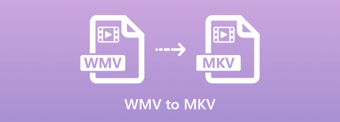 WMV - MKV