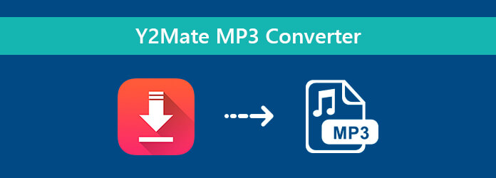 Converter mp3