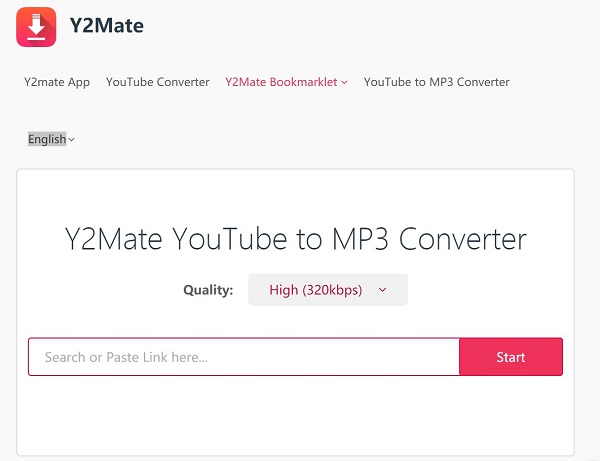Unbiased Review And Complete Tutorial Of Y2mate Mp3 Converter