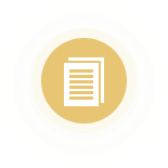 Documenten
