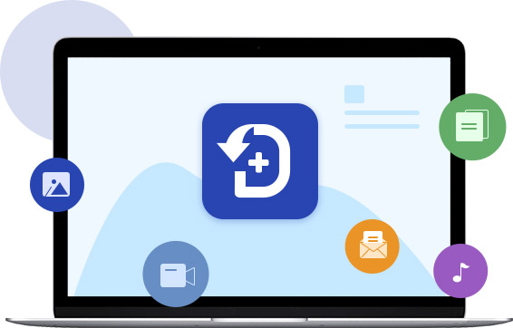 for windows instal AnyMP4 Android Data Recovery 2.1.12 for windows instal AnyMP4 Android Data Recovery 2.1.12