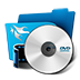 DVD Converter pro Mac