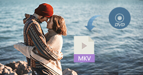 DVD для MKV