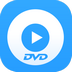 DVD Dönüştürücü simgesi