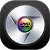DVD másolás Mac számára