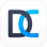 DVD Creator for Mac icon