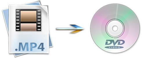 imgburn mp4 to dvd imgburn mp4 to dvd