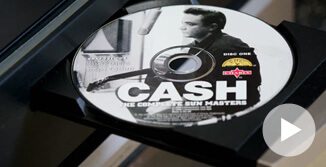 anymp4 dvd creator create chapters anymp4 dvd creator create chapters
