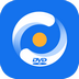 DVD Ripper for Mac