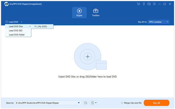 to m4v converter free