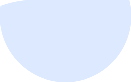 Fundo Esquerdo