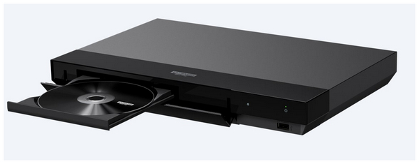 Is 4k Worth It