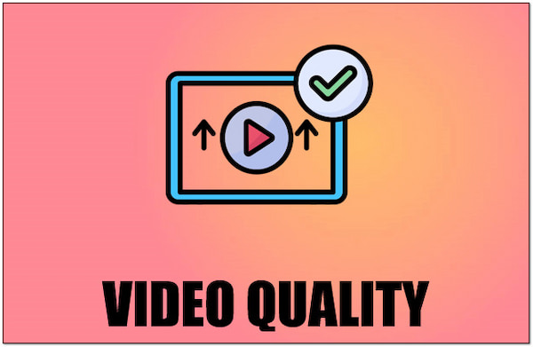 Aura DVD Ripper 視訊品質