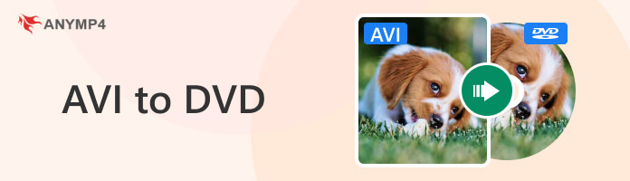 browser chef Golven 3 Eenvoudige methoden om AVI naar DVD te branden met familiegeheugen en  films