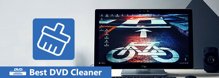 En İyi DVD Cleaner