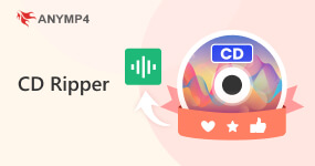 CD Ripper