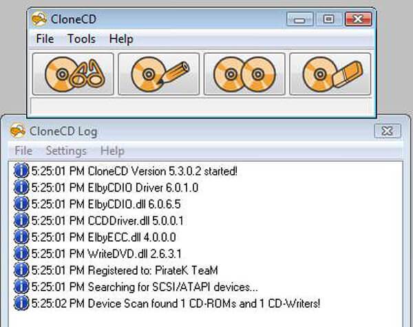 Top 10 Cd Rippers To Convert Cds To Mp3 Or Wav Files With Ease