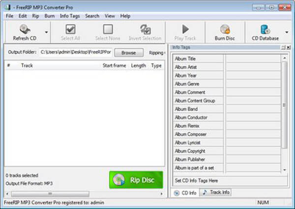 top dvd burner software free for copyright top dvd burner software free for copyright