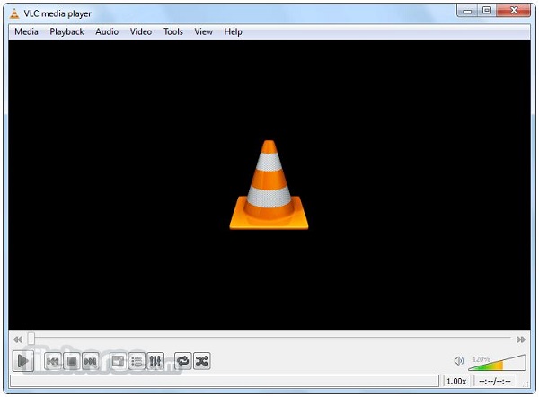 VLC