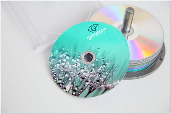 Check Dvd Quality