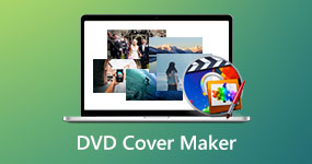 dvd-covermaker