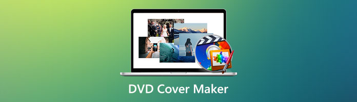 dvd-covermaker