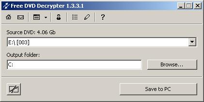 how to use dvdfab hd decrypter with dvd shrink