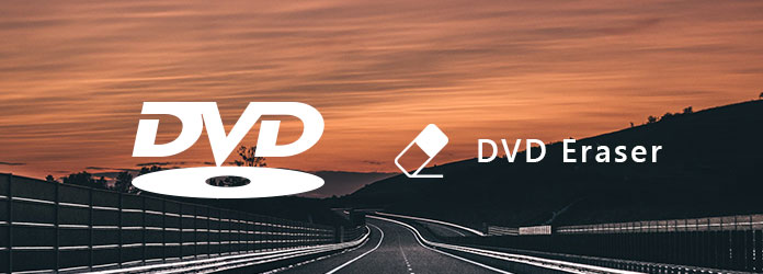 dvd format for mac and pc