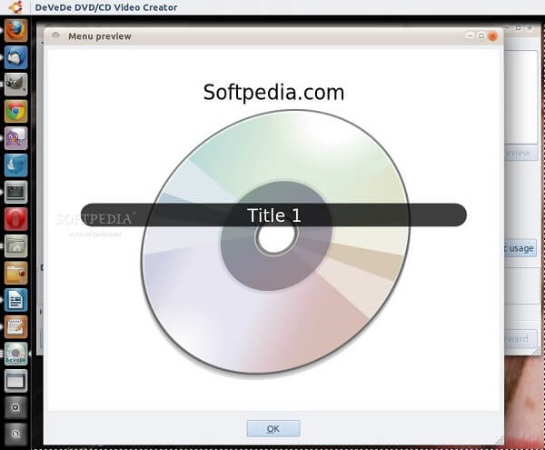 softpedia iskysoft video editor