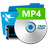 AnyMP4 Ingyenes DVD Ripper