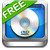 Mestre Blu-ray Free DVD Ripper