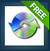 iMacsoft Free DVD Ripper