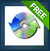 iMacsoft gratis dvd-ripper