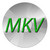 MakeMKV