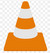 VLC